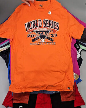 Купить CANADA  Winter mix 64#15 кг, ЛОТ СТ-9806 оптом в Пскове и Псковской области