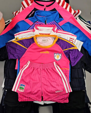 Купить Спорт ONEIL (ONEIL SPORT mix) #25 кг, ЛОТ СТ-9939 оптом в Пскове и Псковской области