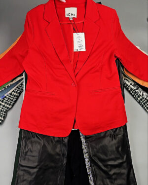 Фотография  374 - DK+Bestseller 085#16 кг, ЛОТ СТ-9953 оптом в Пскове и Псковской области