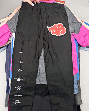 Фотография  137 - CANADA  Winter mix 64#15 кг, ЛОТ СТ-9805 оптом в Пскове и Псковской области