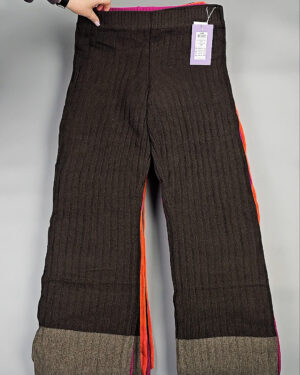 Фотография  145 - Брюки вязаные JJXX 045 #5 кг, ЛОТ СТ-9858 оптом в Пскове и Псковской области