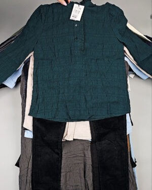 Купить DK, Bestseller + Winter mix#15 кг, ЛОТ СТ-9958 оптом в Пскове и Псковской области