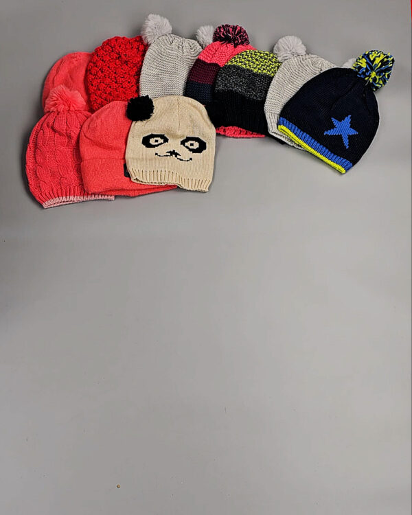 Фотография  970 - ШШП Lidl kids 114#5 кг оптом в Пскове и Псковской области