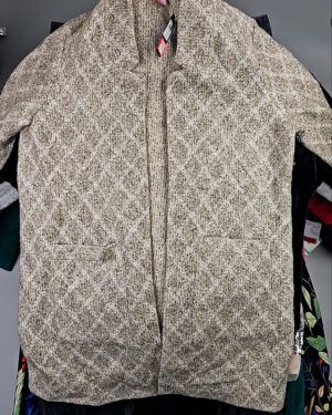 Купить Cream Шотландия Winter mix#100 кг, ЛОТ СХ-0231 оптом в Пскове и Псковской области