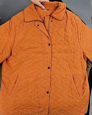 Фотография  139 - Куртки взрослые ANO#21 кг, ЛОТ СХ-0200 оптом в Пскове и Псковской области