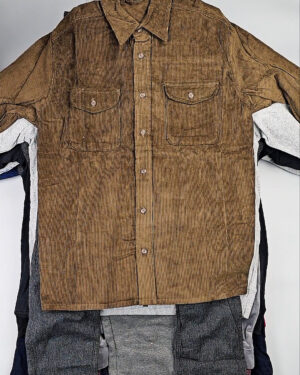 Купить LIDL Winter м/ж 022024#15 кг, ЛОТ СТ-9977 оптом в Пскове и Псковской области