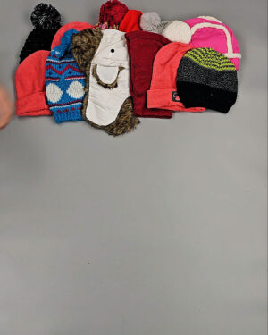 Фотография  810 - ШШП Lidl kids 114#5 кг, ЛОТ СТ-9660 оптом в Пскове и Псковской области