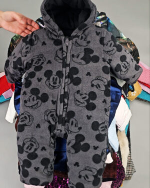 Купить KBCW mix#15 кг, ЛОТ СХ-0260 оптом в Пскове и Псковской области