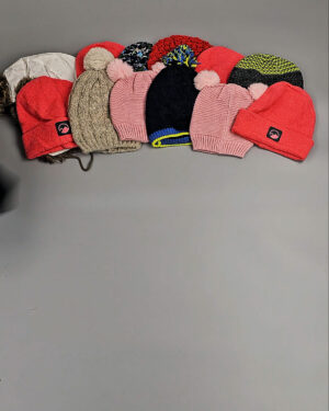 Фотография  518 - ШШП Lidl kids 114#5 кг, ЛОТ СТ-9656 оптом в Пскове и Псковской области