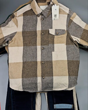 Фотография  106 - SOLID Winter 075#20 кг, ЛОТ СТ-9931 оптом в Пскове и Псковской области