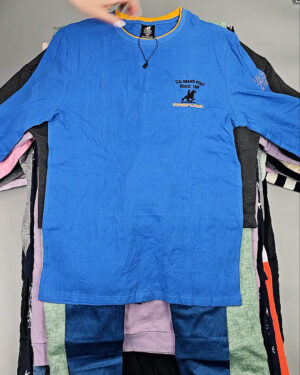 Фотография  141 - LIDL Winter mix#15 кг, ЛОТ СТ-9981 оптом в Пскове и Псковской области