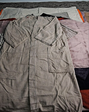 Купить 11991 ПДО H&M (H H&M HHR mix) 1224#25 кг, ЛОТ СТ-9897 оптом в Пскове и Псковской области