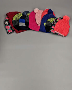 Фотография  298 - ШШП Lidl kids 114#5 кг, ЛОТ СТ-9658 оптом в Пскове и Псковской области