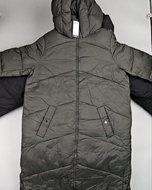 Фотография  687 - Верхняя одежда BESTSELLER Дания#10 кг, ЛОТ СТ-9707 оптом в Пскове и Псковской области