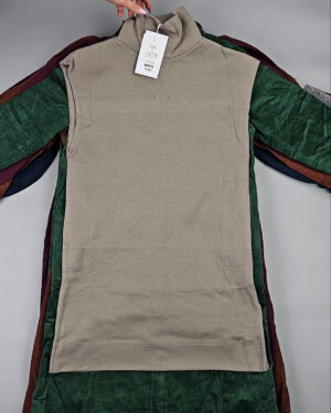 Фотография  726 - Платья Bestseller+DK Winter 035#7 кг, ЛОТ СТ-9920 оптом в Пскове и Псковской области