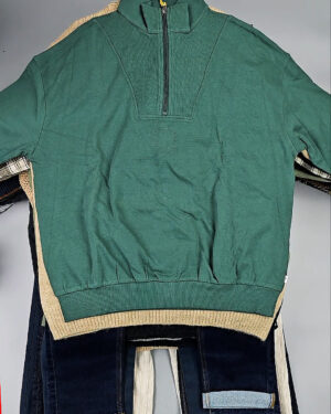 Фотография  183 - SOLID Winter 075#20 кг, ЛОТ СТ-9931 оптом в Пскове и Псковской области