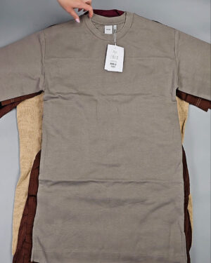 Фотография  616 - Платья Bestseller+DK Winter 035#7 кг, ЛОТ СТ-9916 оптом в Пскове и Псковской области