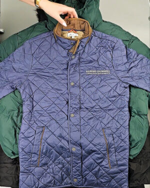 Фотография  665 - Куртки м/ж (Adult SKI Jackets Premium)#18 кг, ЛОТ СХ-0245 оптом в Пскове и Псковской области