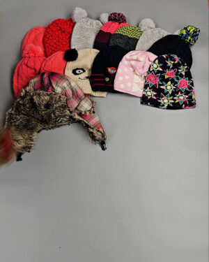 Фотография  444 - ШШП Lidl kids 114#5 кг оптом в Пскове и Псковской области