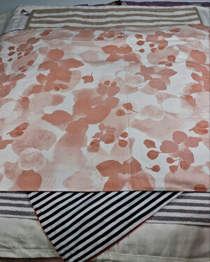 Фотография  339 - ПДО TCM 074#20 кг оптом в Пскове и Псковской области