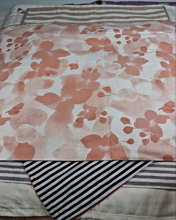 Фотография  834 - ПДО TCM 074#20 кг оптом в Пскове и Псковской области