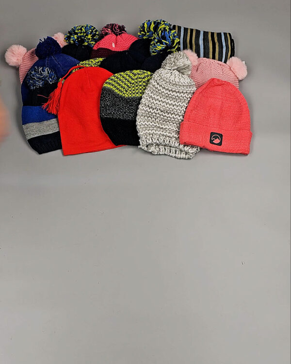 Фотография  672 - ШШП Lidl kids 114#5 кг, ЛОТ СТ-9657 оптом в Пскове и Псковской области