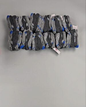 Фотография  385 - Носки дети зима CAN 084#5 кг, ЛОТ СТ-9696 оптом в Пскове и Псковской области