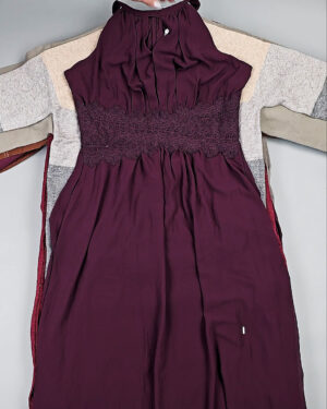 Фотография  271 - Платья Bestseller+DK Winter 035#7 кг, ЛОТ СТ-9997 оптом в Пскове и Псковской области