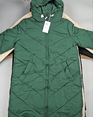 Фотография  845 - Верхняя одежда VILA 104#10 кг, ЛОТ СТ-9715 оптом в Пскове и Псковской области