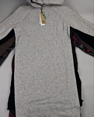 Фотография  142 - Платья Bestseller+DK Winter 035#7 кг, ЛОТ СТ-9919 оптом в Пскове и Псковской области