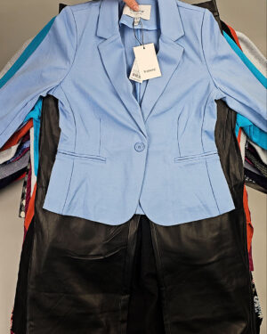 Купить SC Winter 1 mix#20 кг, ЛОТ СХ-0254 оптом в Пскове и Псковской области