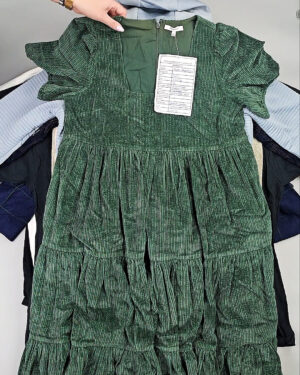 Купить CANADA  Winter mix 64#15 кг, ЛОТ СТ-9807 оптом в Пскове и Псковской области