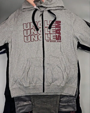 Фотография  969 - LIDL Winter м/ж 022024#15 кг, ЛОТ СТ-9977 оптом в Пскове и Псковской области