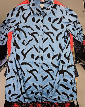 Фотография  838 - Cream Шотландия mix БМ#70 кг, ЛОТ СХ-0202 оптом в Пскове и Псковской области