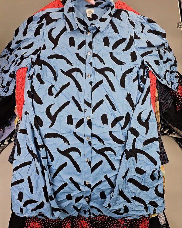 Фотография  429 - Cream Шотландия mix БМ#70 кг, ЛОТ СХ-0202 оптом в Пскове и Псковской области