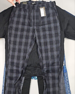 Фотография  816 - ONLY men 075#11 кг оптом в Пскове и Псковской области