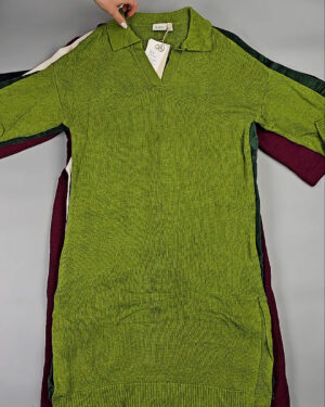 Фотография  303 - Платья Bestseller+DK Winter 035#7 кг, ЛОТ СТ-9998 оптом в Пскове и Псковской области