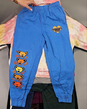 Фотография  111 - CANADA  Winter mix 64#15 кг, ЛОТ СТ-9804 оптом в Пскове и Псковской области