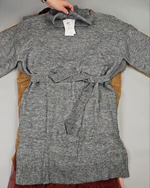 Фотография  742 - Платья VILA Winter 104#7 кг, ЛОТ СТ-9902 оптом в Пскове и Псковской области