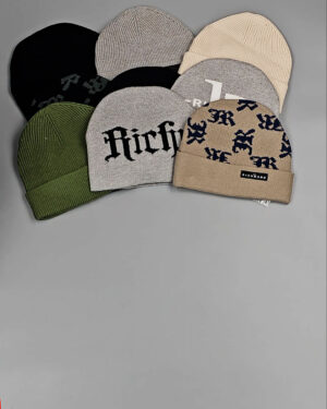 Фотография  907 - Шапки мужские C-3406 (CAPS/W) #20 шт, ЛОТ СТ-9652 оптом в Пскове и Псковской области