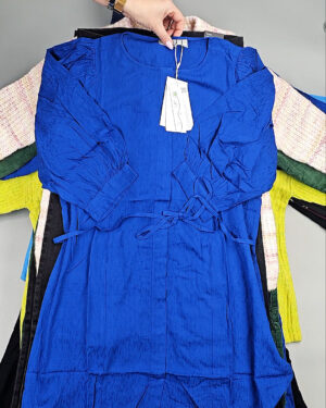 Фотография  733 - FRANSA Winter mix 104#15 кг, ЛОТ СТ-9802 оптом в Пскове и Псковской области