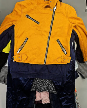 Купить Cream Шотландия mix БМ#70 кг, ЛОТ СХ-0203 оптом в Пскове и Псковской области