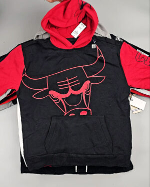 Купить Толстовки муж HOLLISTER SW#10 кг, ЛОТ СТ-9649 оптом в Пскове и Псковской области