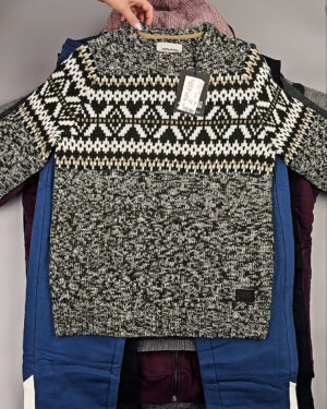 Купить BLEND HE W 064#15 кг, ЛОТ СТ-9789 оптом в Пскове и Псковской области