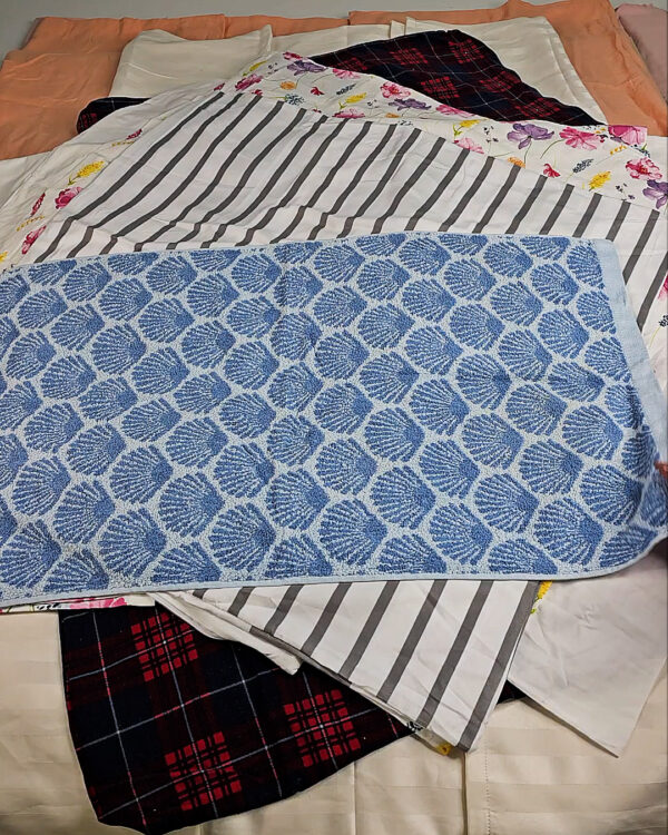 Фотография  144 - ПДО TCM 104#20 кг, ЛОТ СТ-9628 оптом в Пскове и Псковской области