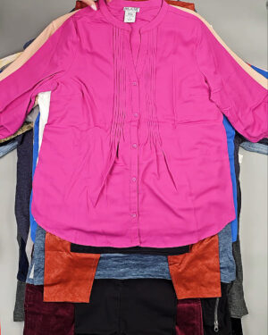 Фотография  399 - CANADA  Winter mix 64#15 кг, ЛОТ СТ-9805 оптом в Пскове и Псковской области