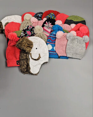 Фотография  743 - ШШП Lidl kids 114#5 кг, ЛОТ СТ-9656 оптом в Пскове и Псковской области