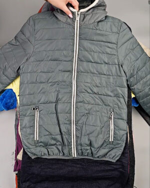 Купить Норвегия W#49 кг, ЛОТ СХ-0226 оптом в Пскове и Псковской области