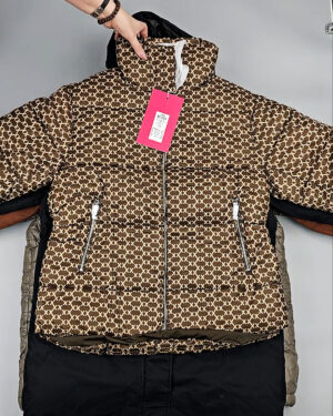 Фотография  962 - Верхняя одежда BESTSELLER Дания#10 кг, ЛОТ СТ-9709 оптом в Пскове и Псковской области