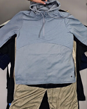 Фотография  459 - CANADA  Winter mix 64#15 кг, ЛОТ СТ-9807 оптом в Пскове и Псковской области